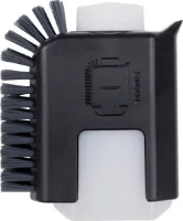 Sea To Summit Camp Kitchen Pot Scrubber