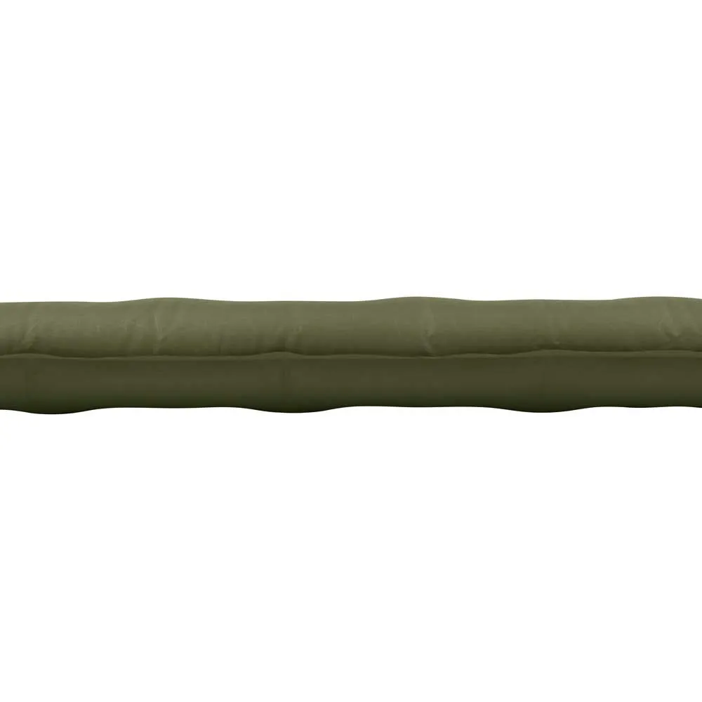 Sea To Summit Camp Plus Oppblåsbar Matte