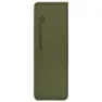 Sea To Summit Camp Plus Rectangular Wide Oppblåsbar Matte
