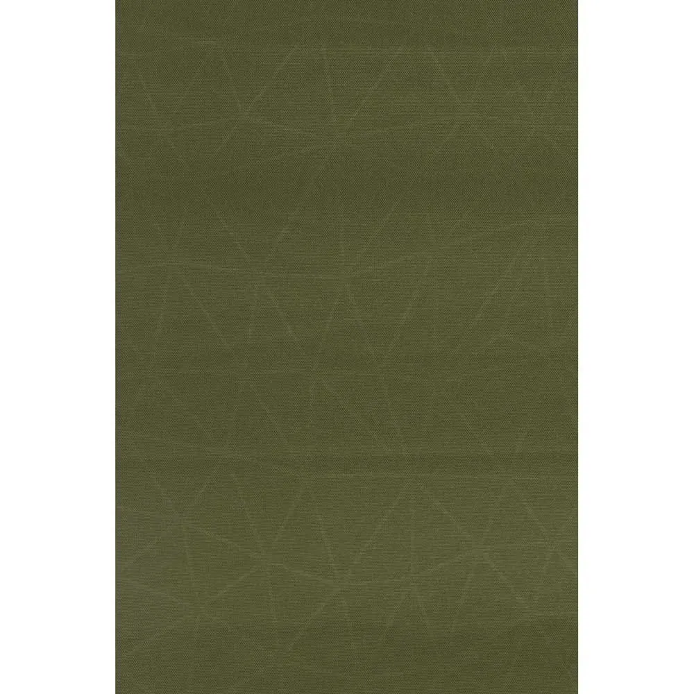 Sea To Summit Camp Plus Rectangular Wide Oppblåsbar Matte
