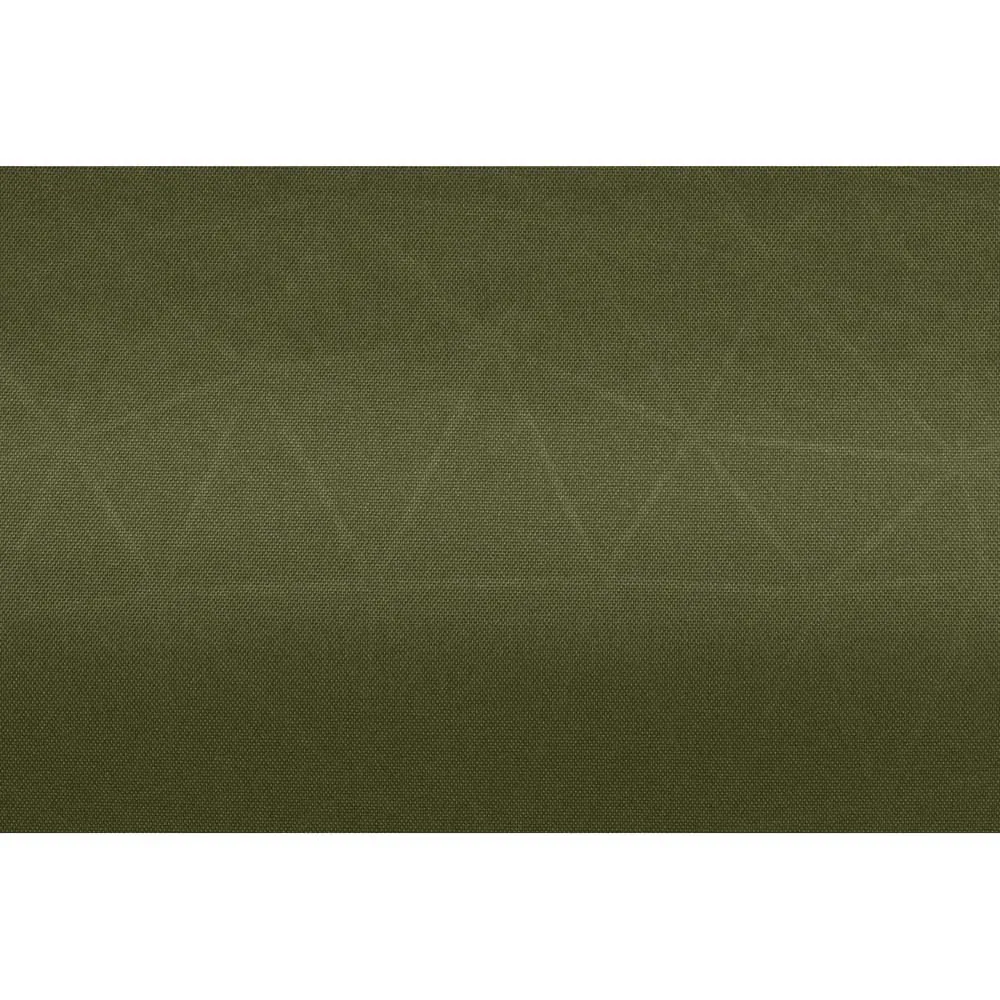 Sea To Summit Camp Plus Rectangular Wide Oppblåsbar Matte