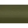 Sea To Summit Camp Plus Rectangular Wide Oppblåsbar Matte