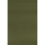 Sea To Summit Camp Plus Rectangular Wide Oppblåsbar Matte