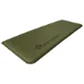 Sea To Summit Camp Plus Rectangular Wide Oppblåsbar Matte