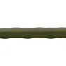 Sea To Summit Camp Plus Rectangular Wide Oppblåsbar Matte