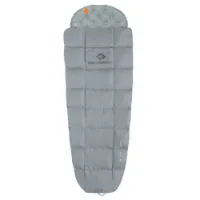 Sea To Summit Cinder Cdii Dyne Sea To Summit Cinder Cdii Dyne
