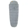 Sea To Summit Cinder Cdii Dyne, Grey