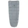 Sea To Summit Cinder Cdii Dyne, Grey