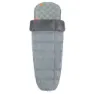 Sea To Summit Cinder Cdii Dyne, Grey