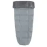 Sea To Summit Cinder Cdii Dyne, Grey