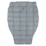 Sea To Summit Cinder Cdii Dyne, Grey