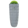 Sea To Summit Cinder Cdii Dyne, Grey