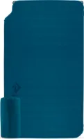 Sea To Summit Comfort Deluxe Self Inflating Camper Van V2