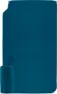 Sea To Summit Comfort Deluxe Self Inflating Camper Van V2, Byron blue