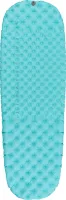 Sea To Summit Comfort Light Asc Oppblåsbar Matte Sea To Summit Comfort Light Asc Oppblåsbar Matte