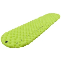 Sea To Summit Comfort Light Asc Oppblåsbar Matte