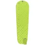 Sea To Summit Comfort Light Asc Oppblåsbar Matte