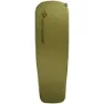 Sea To Summit Comfort Light Self Oppblåsbar Matte