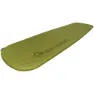 Sea To Summit Comfort Light Self Oppblåsbar Matte