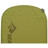 Sea To Summit Comfort Light Self Oppblåsbar Matte