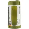 Sea To Summit Comfort Light Self Oppblåsbar Matte