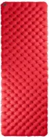 Sea To Summit Comfort Plus XT Insulated Sea To Summit Comfort Plus XT Insulated