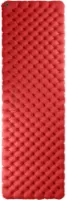 Sea To Summit Comfort Plus XT Insulated Sea To Summit Comfort Plus XT Insulated