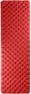 Sea To Summit Comfort Plus XT Insulated