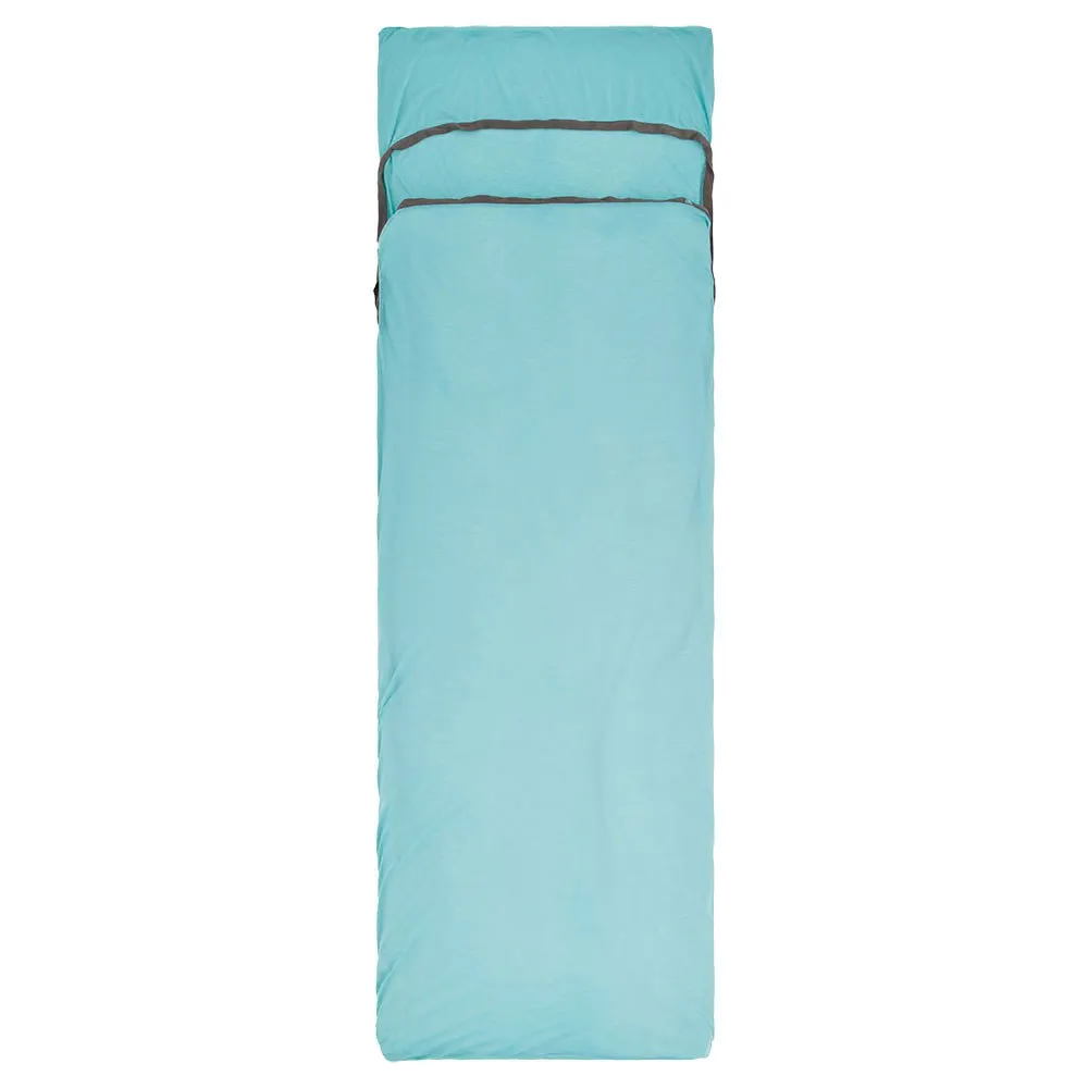Sea To Summit Comfort Sovepose