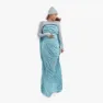 Sea To Summit Comfort Sovepose