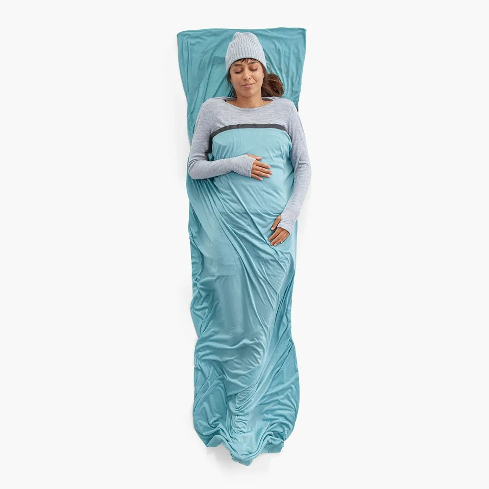 Sea To Summit Comfort Sovepose