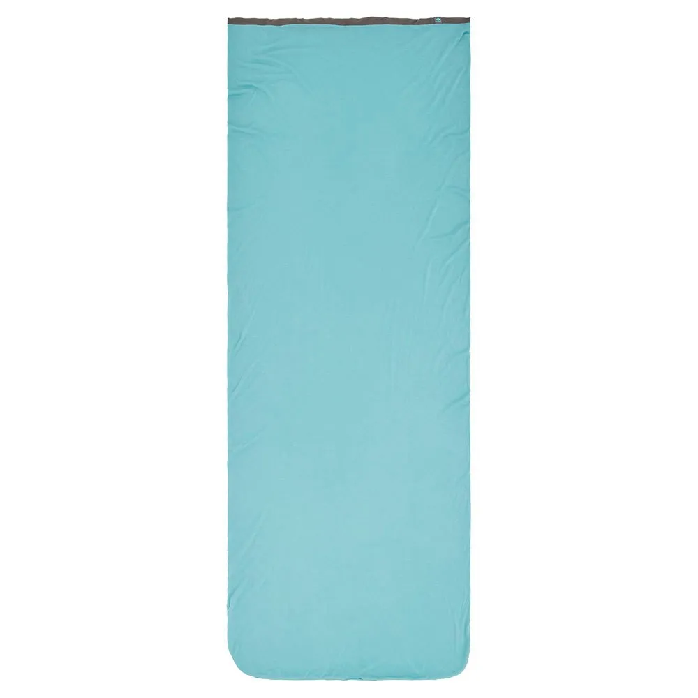 Sea To Summit Comfort Sovepose