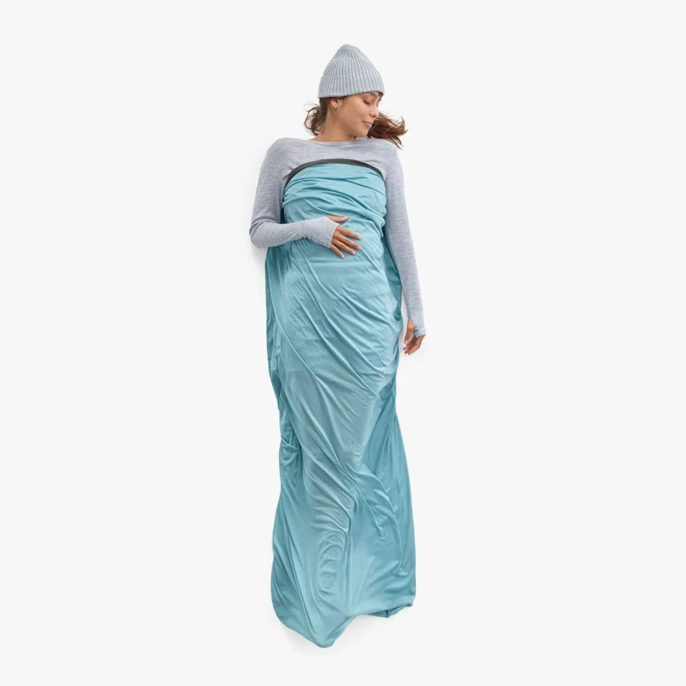Sea To Summit Comfort Sovepose