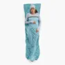 Sea To Summit Comfort Sovepose