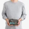Sea To Summit Comfort Sovepose