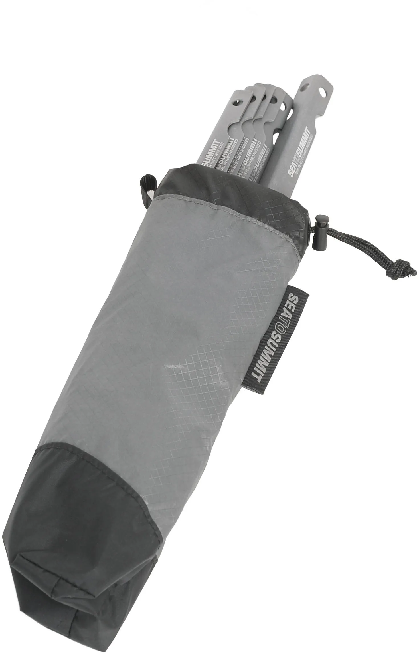 Sea To Summit Cutlery Bag Nylon