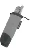 Sea To Summit Cutlery Bag Nylon