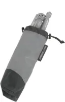 Sea To Summit Cutlery Bag Nylon