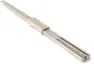 Sea To Summit Detour Chopsticks 100% stainless steel