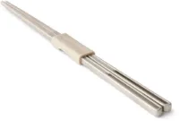 Sea To Summit Detour Chopsticks 100% stainless steel