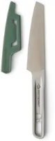 Sea To Summit Detour Kitchen Knife 100% stainless steel Sea To Summit Detour Kitchen Knife 100% stainless steel