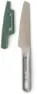 Sea To Summit Detour Kitchen Knife 100% stainless steel, Stainless steel grey, One Size