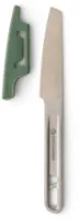 Sea To Summit Detour Paring Knife 100% stainless steel Sea To Summit Detour Paring Knife 100% stainless steel