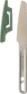 Sea To Summit Detour Stainless Steel Paring Knife, Stainless steel grey, One Size