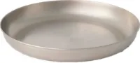 Sea To Summit Detour Stainless Steel Plate
