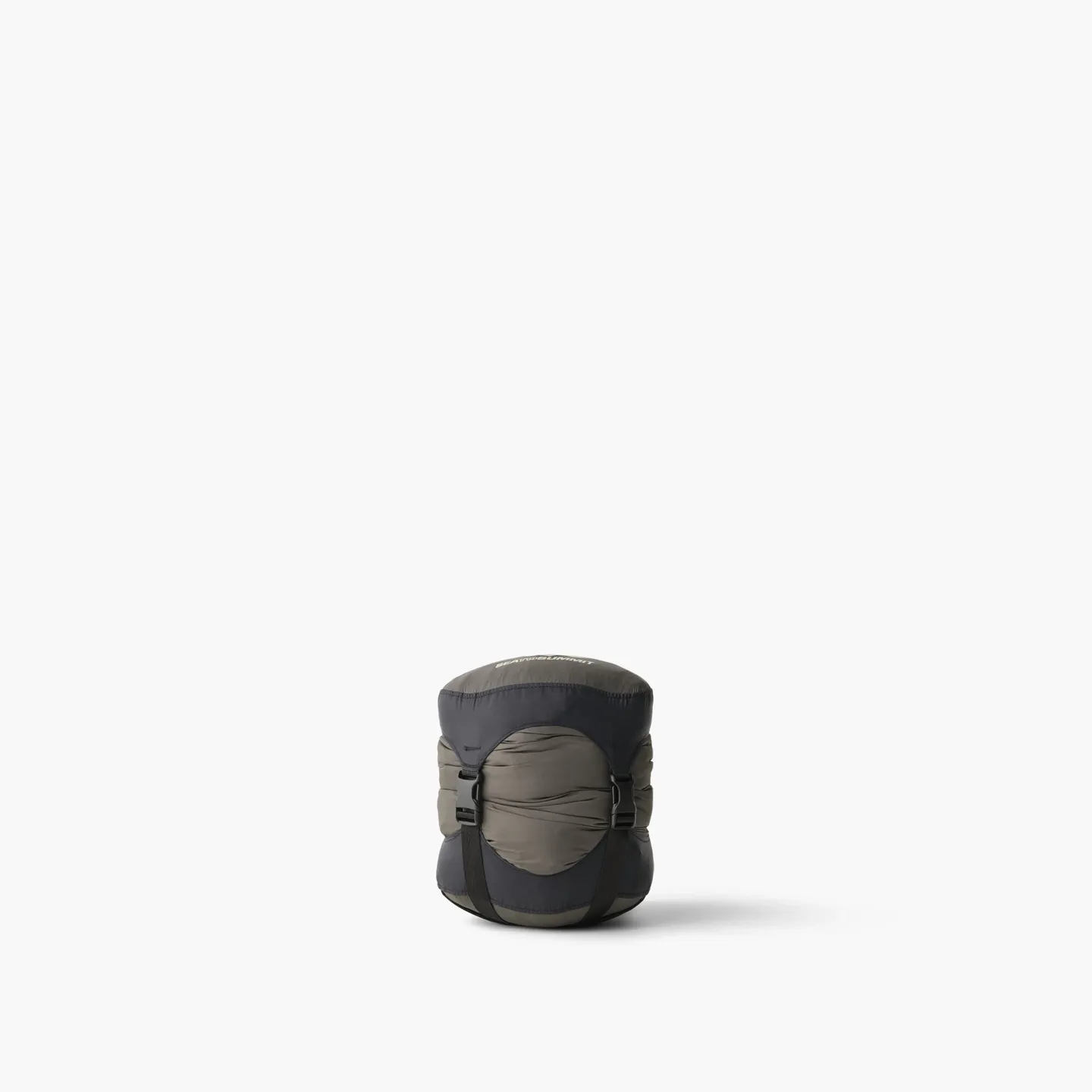 Sea To Summit Down Traveler Sovepose, Blue, Left Zipper