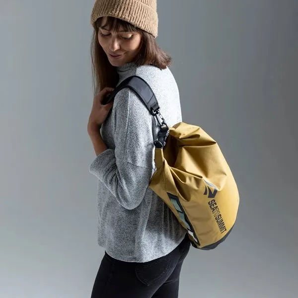 Sea To Summit Dry Bag Sling Regular