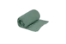 Sage