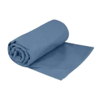 Sea To Summit DryLite Towel Sea To Summit DryLite Towel