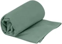 Sea To Summit DryLite Towel